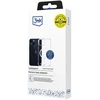 Dėklas 3Mk apsauga 3mk Just20g MagCase iPhone 14 Plus - skaidrus