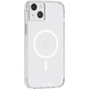 Case-Mate Togh Clear MagSafe - dėklas skirtas Apple iPhone 14 Plus Clear