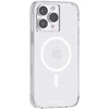 Case-Mate Tough Clear MagSafe - dėklas skirtas Apple iPhone 14 Pro Max Clear