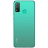 PURO 0.3 Nude - dėklas skirtas Huawei P Smart 2020 Transparent