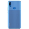 PURO 0.3 Nude - dėklas skirtas Huawei P Smart Z transparent