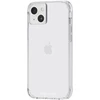 Case-Mate Tough Clear - dėklas skirtas Apple iPhone 14 Plus Clear