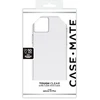 Case-Mate Tough Clear - dėklas skirtas Apple iPhone 14 Plus Clear