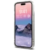 Crong Crystal Slim dėklas skirtas Apple iPhone 14 Max Clear