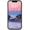 Crong Clear MAG Cover Magnetic dėklas skirtas Apple iPhone 14 Max Clear