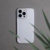 Permatomas dėklas iPhone 14 Plus X-Doria Raptic Slim