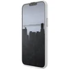 Permatomas dėklas iPhone 14 Plus X-Doria Raptic Slim