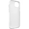 Permatomas dėklas iPhone 14 Plus X-Doria Raptic Slim