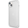 Permatomas dėklas iPhone 14 Plus X-Doria Raptic Slim