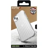 Permatomas dėklas iPhone 14 Plus X-Doria Raptic Clutch