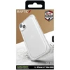 Permatomas dėklas iPhone 14 Plus X-Doria Raptic Slim