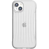 Permatomas dėklas iPhone 14 Plus X-Doria Raptic Clutch