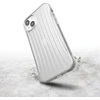 Permatomas dėklas iPhone 14 Plus X-Doria Raptic Clutch
