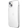 Permatomas dėklas iPhone 14 Plus X-Doria Raptic Clutch