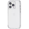 Case-Mate Tough Clear - dėklas skirtas Apple iPhone 14 Pro Clear