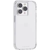 Case-Mate Tough Clear - dėklas skirtas Apple iPhone 14 Pro Clear