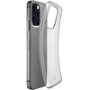 Cellular Line Cellularline Fine - dėklas skirtas Apple iPhone 14 Pro Transparent