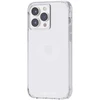 Case-Mate Tough Clear - dėklas skirtas Apple iPhone 14 Pro Max Clear