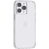 Case-Mate Tough Clear - dėklas skirtas Apple iPhone 14 Pro Max Clear