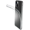 Cellular Line Cellularline Fine - dėklas skirtas Apple iPhone 15 transparent