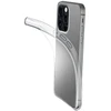 Cellular Line Cellularline Fine - dėklas skirtas Apple iPhone 15 Pro Transparent
