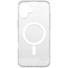 Incase Slim dėklas MagSafe - dėklas Apple iPhone 16 Plus Clear