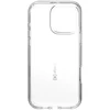 Speck Gemshell - dėklas skirtas Apple iPhone 16 Pro Max Clear