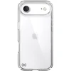 Speck Presidio Perfect-Clear - dėklas Apple iPhone Air Clear