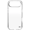 Speck Presidio Perfect-Clear - dėklas Apple iPhone Air Clear