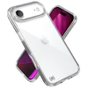 Speck Presidio Perfect-Clear - dėklas Apple iPhone Air Clear