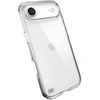 Speck Presidio Perfect-Clear - dėklas Apple iPhone Air Clear