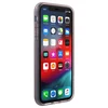 Incase Protective Clear dėklas skirtas Apple iPhone XR Rose Gold