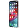 Griffin Survivor Clear - dėklas skirtas Apple iPhone Xs Max Clear