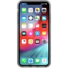 Incase Protective permatomas dėklas, skirtas Apple iPhone Xs Max, permatomas
