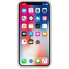 Incase Protective Guard dėklas skirtas Apple iPhone Xs / X Clear