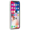 Incase Protective Guard dėklas skirtas Apple iPhone Xs / X Clear