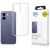 3Mk apsauga Oppo A6 4G/ A6K 4G / A6X 5G - 3mk šarvuotas dėklas