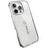 Dėklas Speck Gemshell do iPhone 16 Pro permatomas