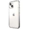 Speck Gemshell - dėklas skirtas Apple iPhone 16e / Apple iPhone 15 / Apple iPhone 14 / Apple iPhone 13 Clear