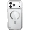 Permatomas dėklas Speck Presidio Perfect-Clear MagSafe iPhone 18 Pro Max / 17 Pro Max