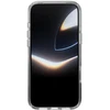 Permatomas dėklas Speck Presidio Perfect-Clear MagSafe iPhone 18 Pro Max / 17 Pro Max