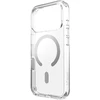 Permatomas dėklas Speck Presidio Perfect-Clear MagSafe iPhone 18 Pro / 17 Pro