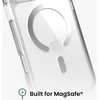 Permatomas dėklas Speck Presidio Perfect-Clear MagSafe iPhone 18 Pro Max / 17 Pro Max