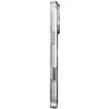 Permatomas dėklas Speck Presidio Perfect-Clear MagSafe iPhone 18 Pro Max / 17 Pro Max