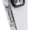 SBS PURO RE-COVER Apple iPhone 14 Plus dėklas