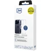 Dėklas 3MK Just20g MagiPhone 16 Pro Max