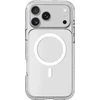 Laut Crystal Matter X dėklas skirtas Apple iPhone 17 Pro, Crystal