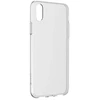 Devia Permatomas TPU telefono dėklas 6,5"