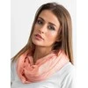 Persikų įvyniojimas