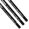 Perveriama ašis Ortlieb M6-Connector 1.5 mm